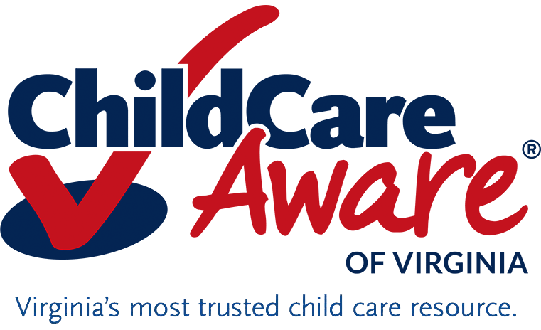 Childcare Aware of Virginia